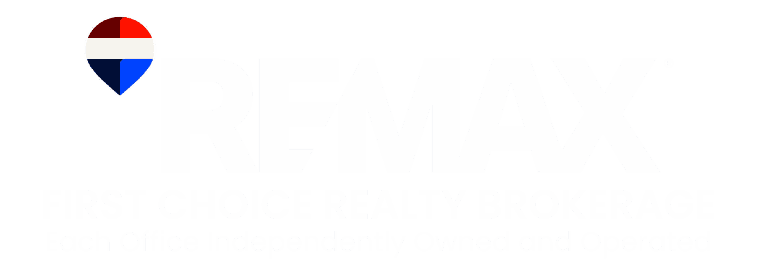 Remax Logo - Mario (3) RE/MAX First Choice Realty Ltd., Brokerage*